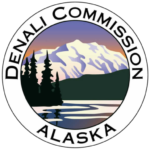 New Closing Date of January 31, 2025 for Two Denali Commission Funding Opportunities