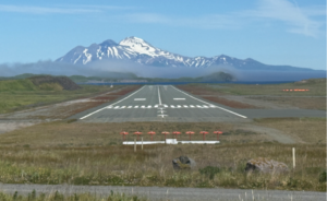 Denali Commission and U.S. Navy Launch First-of-its-Kind Arctic Infrastructure Partnership in Alaska